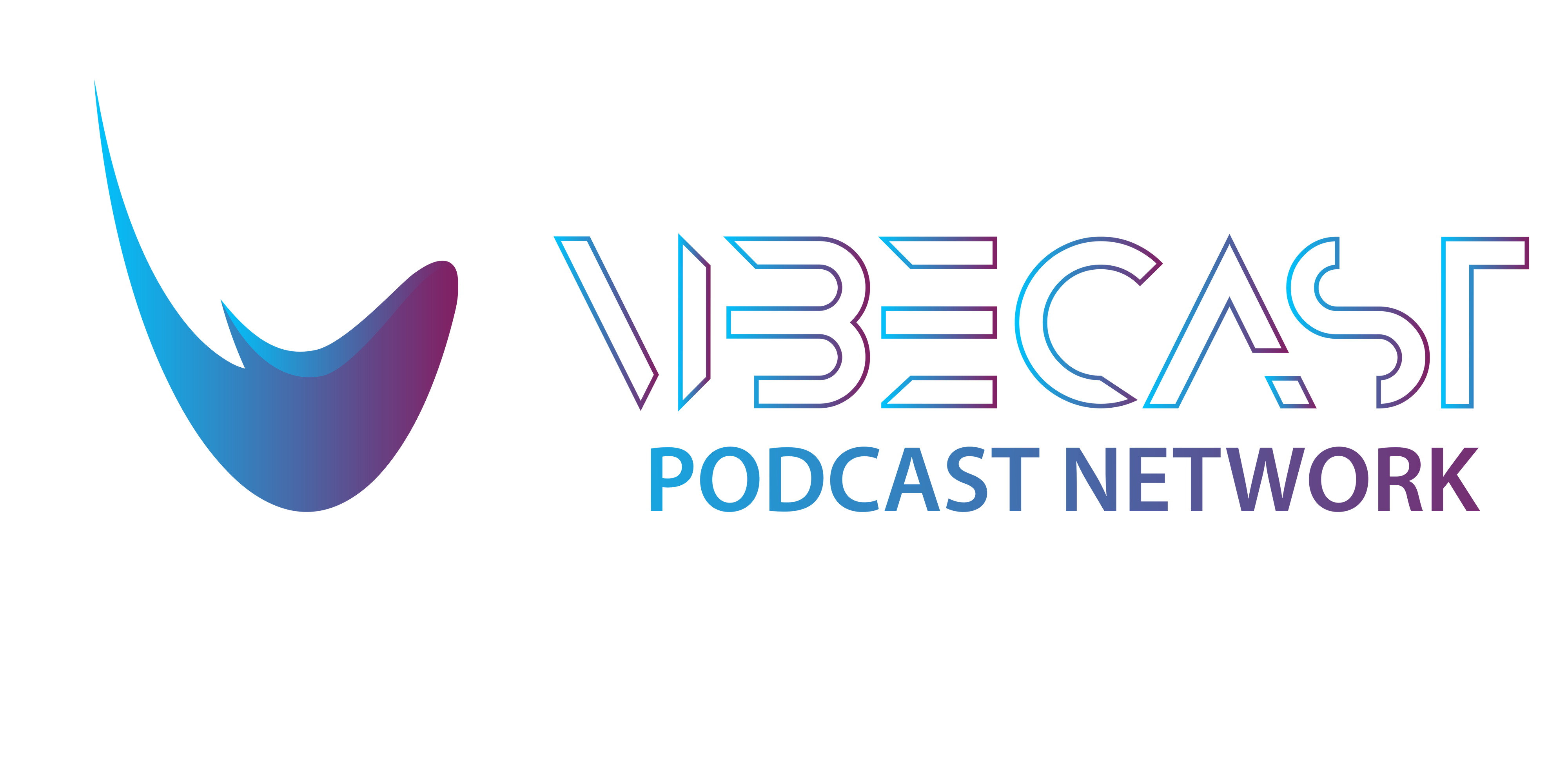 Vibecast Podcast Network